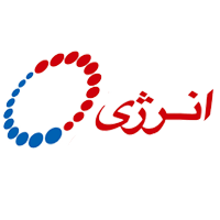 لوگو اصفهان انرژی